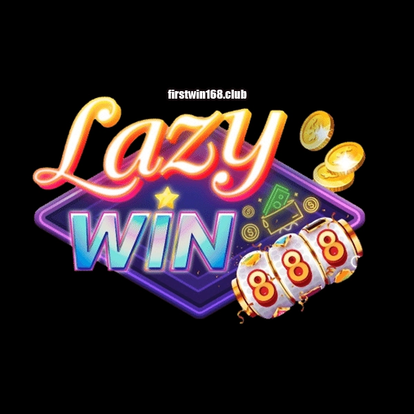 lazywin888